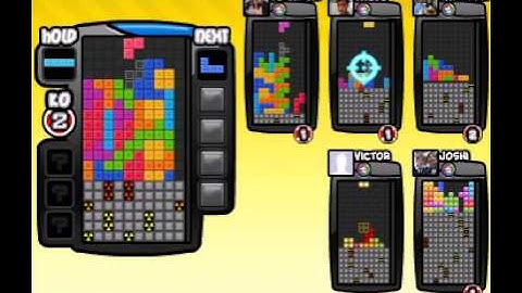 Player Appreciation Week - Replay 1!