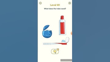 Dop 2 level 161 like subscribe ♥️♥️