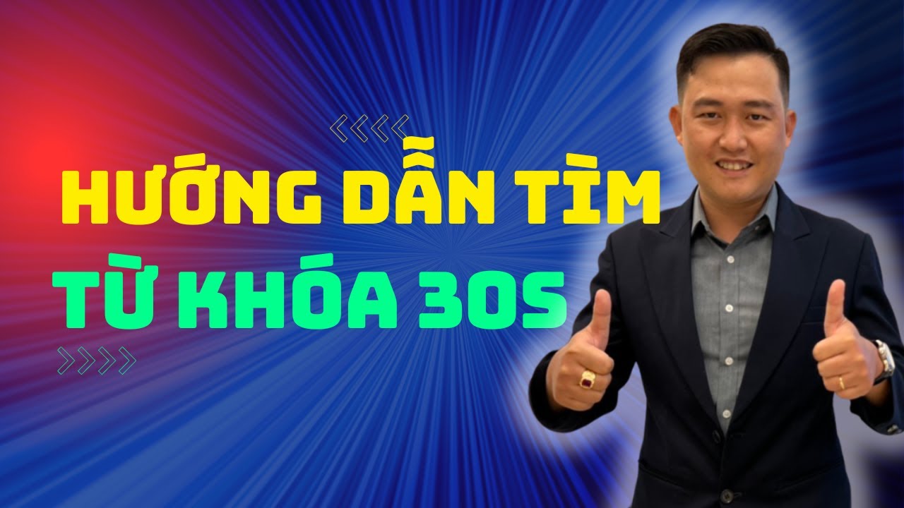 Cách Sử Dụng Semrush để Tăng Cường Hiệu Quả Từ Khóa Seo – Cộng Đồng Youtube