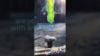 uo9ub931951_qm237