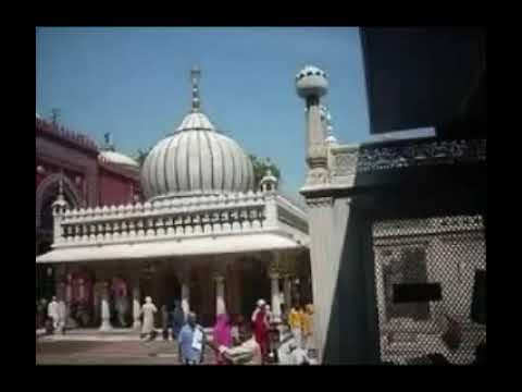 Koi aisi namaz parah de Punjabi Qawali YouTube   YTPak