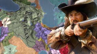 : Europa Universalis IV - . .    30 . ( 1.37)