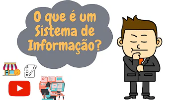O que é o dendrito?