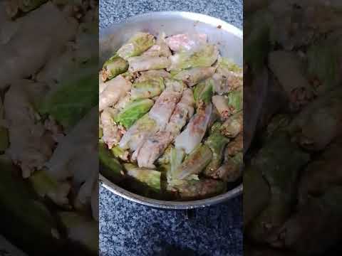 عشان جوزي صائم تسوعه وعشوره احلي فطار مغرب