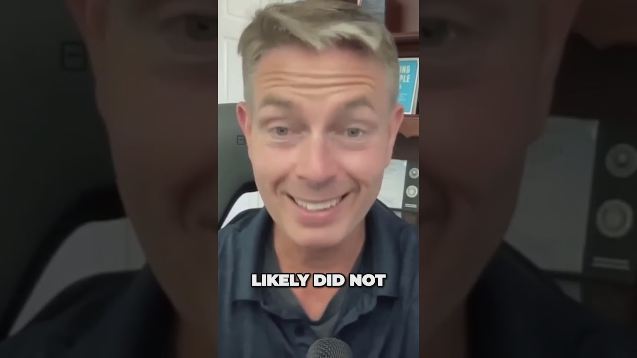 EX FBI AGENT REVEALS ALL