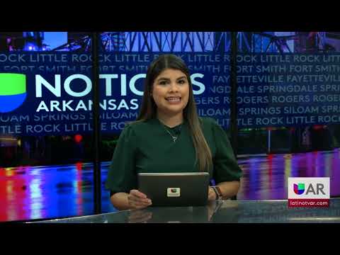 Becas Univision Arkansas  últimos días para aplicar