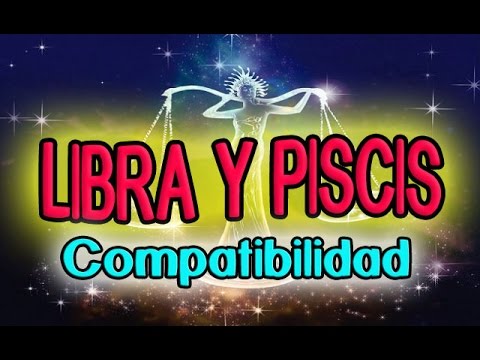 libra y tauro son compatibles