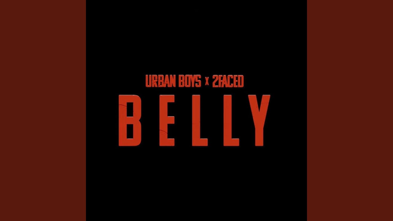 BELLY adlı videoyu YouTube'da izle BELLY adlı videoyu YouTube'da izle