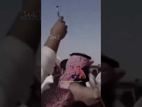 عاش شيخ يشري الفوز بريله