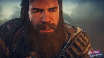 Mad Max ENDING Gameplay Walkthrough Part 14 1080p HD PS4   No Commentary