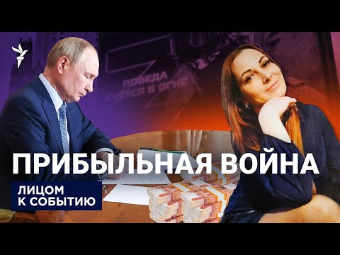 YouTube видео