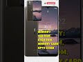 Mobile Phones Under 5000 NOKIA G21 #shorts #youtube #tech