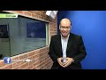 Últimas Noticias de Bolivia: Bolivia News, Viernes 22 de Mayo 2020