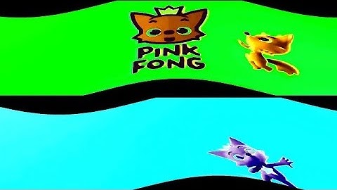 Happy Face LOGO EFFECTS #logoeffect #soundvariations #preview2effects