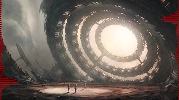 Machine Code - Solar Core