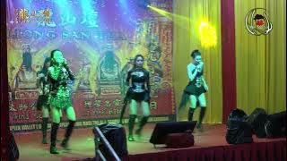 壹直播 Yii Live - 你到底爱谁