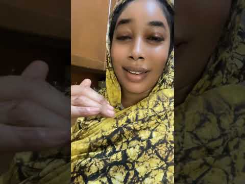 نفسك تأكلنى تعال هنا