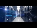 OneCoin Officiel ICO