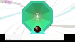 Octagon game trick screenshot 3