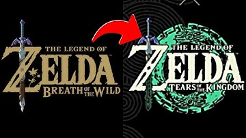 The Problems With Game Sequels