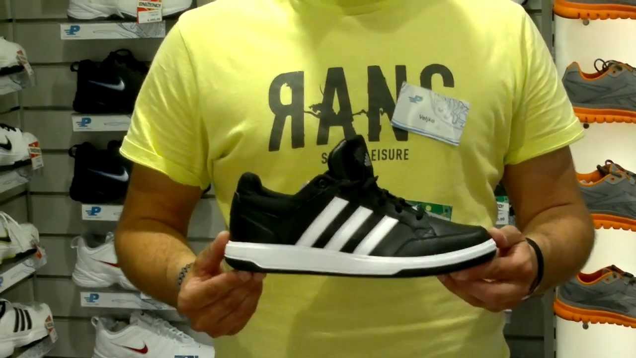adidas zx 850 zenske prodaja adidas zx 850 zenske prodaja