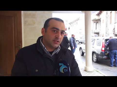 \"\"ქართულ ოცნებას\" ბორჯომში ლევან ლიპარტია უხელმძღვანელებს