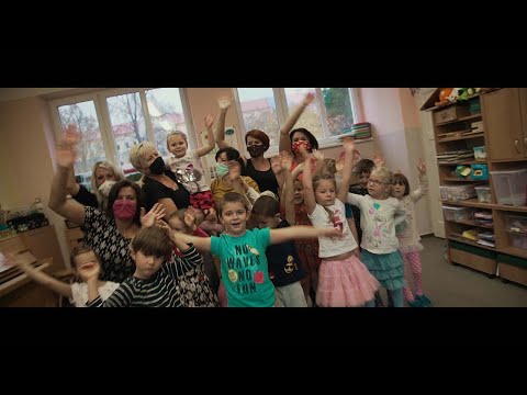 Video: Výběr Soukromé Mateřské školy (s Přihlédnutím K Prvnímu Schválenému SanPiN!)