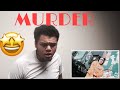 Trippie Redd-Murder (prod. jackwiththemac) Reaction🤘🏽