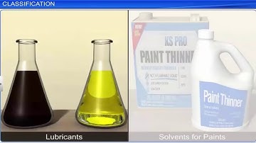 CBSE Class 11 Chemistry || Hydrocarbons Chemistry Part-1 || Full Chapter || By Shiksha House