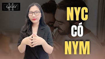 Nếu Người Yêu Cũ Có Người Yêu Mới Trong Khoảng Thời Gian Ko Liên Lạc ? || Hằng Hóm Hỉnh