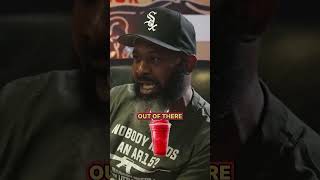 Trap Dickey x 85 south talking bout #Bullsh****s 🔥🔥