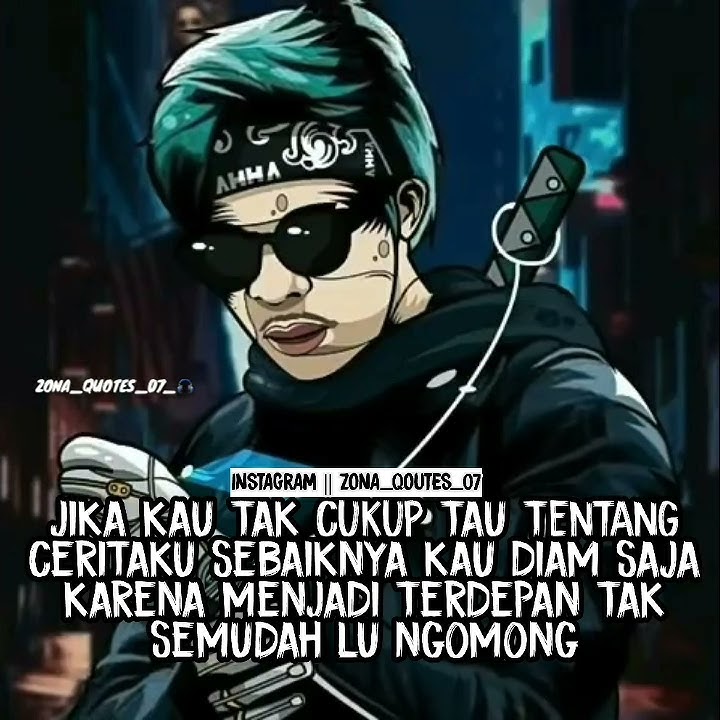 Story Wa Terbaru 2019 | Dj Asiapp