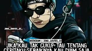 Download lagu Story Wa Terbaru 2019 Dj Asiapp Story Wa Terbaru 2019 Dj Asiapp