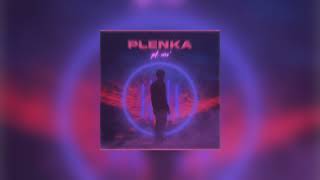 Plenka - Closed (phonk remix + guitar) By stefaneun
