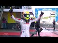 F3 - 2017 Race of Zandvoort - Races Highlights