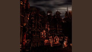 Download Lagu purity MP3