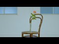 アウトライン - Shun Maruno(Official Music Video)