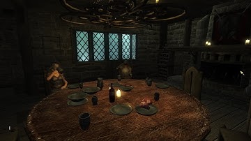 The Elder Scrolls IV: Oblivion Max Difficulty 100% Part 6