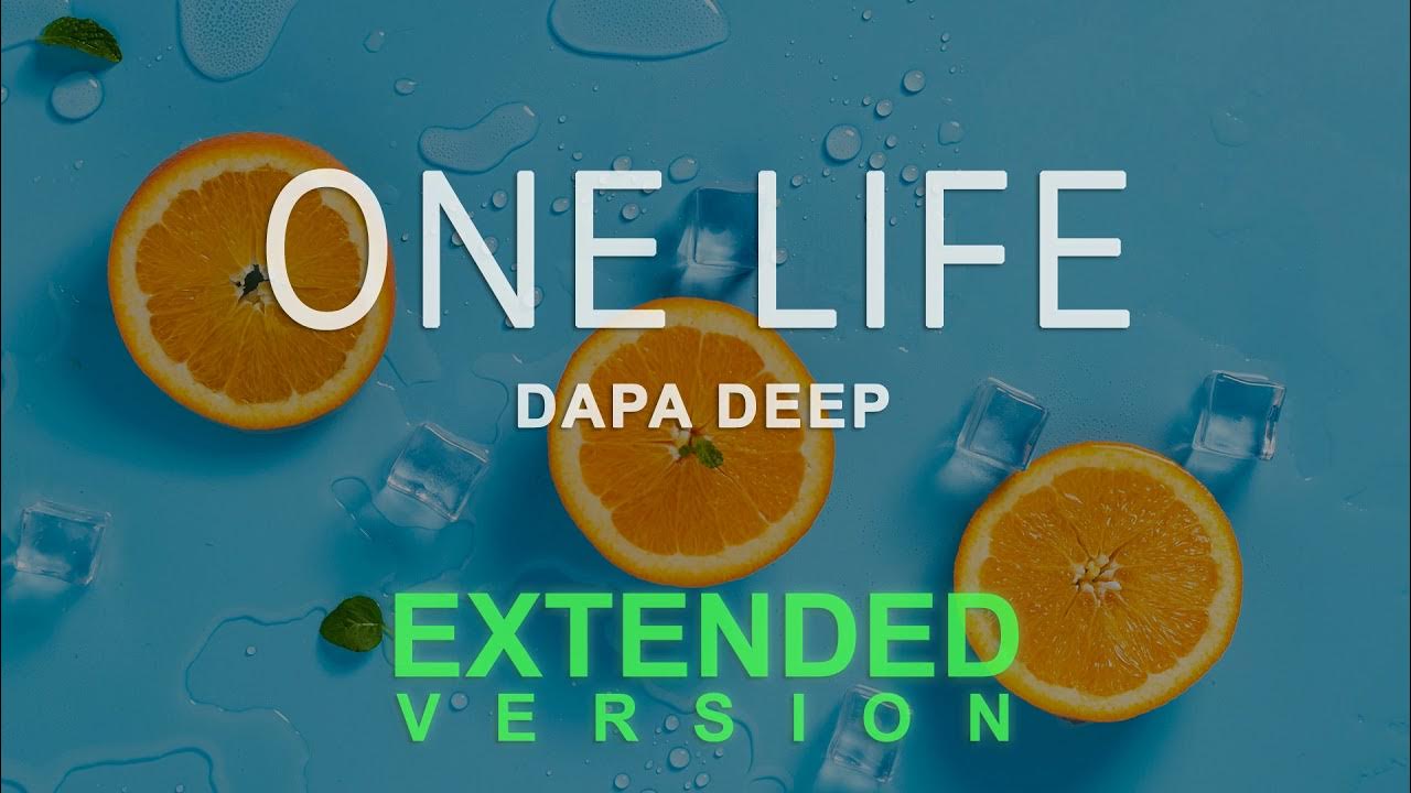 One hour one life. One life. One life for me. One life one chance картинки. One life for me.