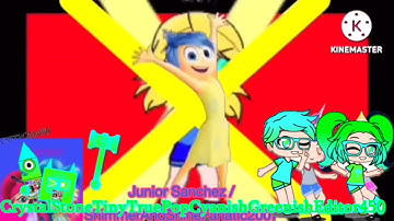 Big Idea Gets Interrupted Add Round 155