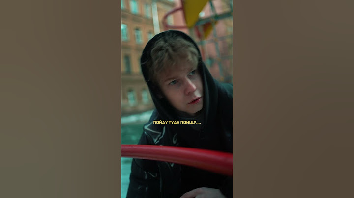 ❗️рожденный думать п**ды не получит✌️🥴 ТЕЛЕГРАММ: «СКИПОВ» #pov #story