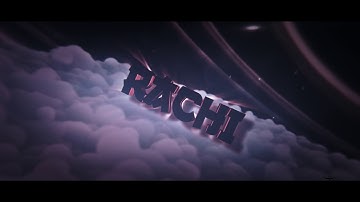 firt intro multistyle for rachi (all by me)