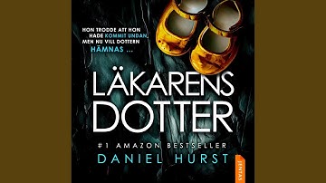 Chapter 154 - Läkarens dotter