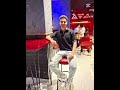 اشكي لمين  اكسبلور تصميمي ترند لايك تصميم فيديوهات حوده بندق اشكي لمين