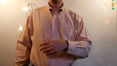 Chapter 4 Supply and Demand together