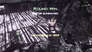 Introducing Reach Vora!