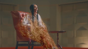 『HIGH FLAME』Official MV