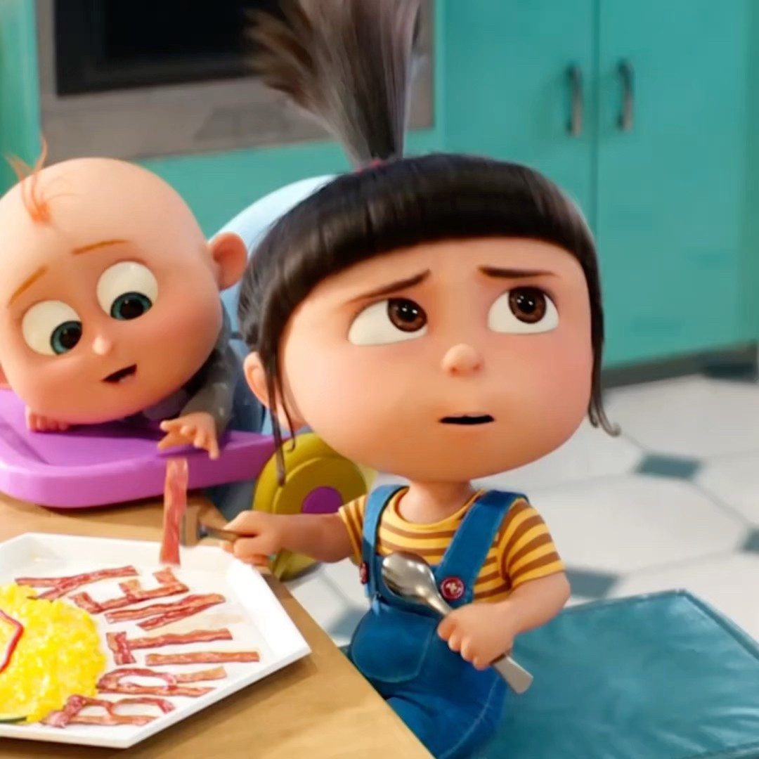 ELA NÃO QUER A COMIDA #shorts