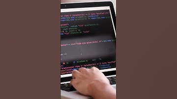 Open-source licenses control how code is shared