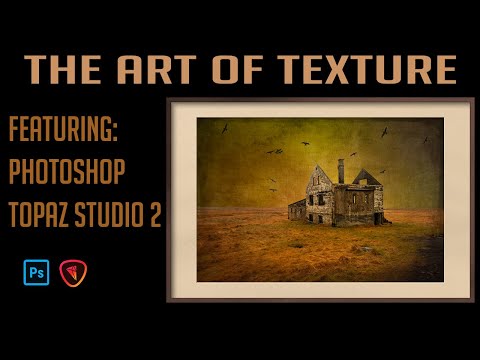THE ART OF